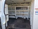 2020 Chevrolet Express 2500 SRW RWD, Upfitted Cargo Van for sale #P2817 - photo 19