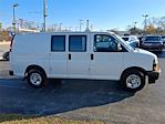 2020 Chevrolet Express 2500 SRW RWD, Upfitted Cargo Van for sale #P2817 - photo 25