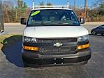 2020 Chevrolet Express 2500 SRW RWD, Upfitted Cargo Van for sale #P2817 - photo 28