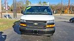 2020 Chevrolet Express 2500 SRW RWD, Upfitted Cargo Van for sale #P2817 - photo 4