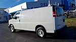 2020 Chevrolet Express 2500 SRW RWD, Upfitted Cargo Van for sale #P2817 - photo 2