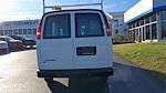 2020 Chevrolet Express 2500 SRW RWD, Upfitted Cargo Van for sale #P2817 - photo 7