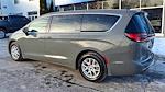 2023 Chrysler Pacifica FWD, Minivan for sale #P2843 - photo 2