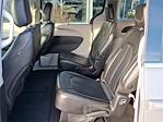 2023 Chrysler Pacifica FWD, Minivan for sale #P2843 - photo 20