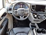 2023 Chrysler Pacifica FWD, Minivan for sale #P2843 - photo 21