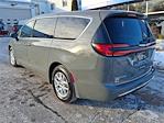 2023 Chrysler Pacifica FWD, Minivan for sale #P2843 - photo 22