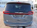 2023 Chrysler Pacifica FWD, Minivan for sale #P2843 - photo 23