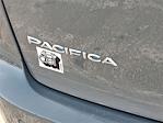 2023 Chrysler Pacifica FWD, Minivan for sale #P2843 - photo 24