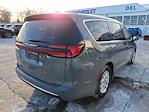 2023 Chrysler Pacifica FWD, Minivan for sale #P2843 - photo 25