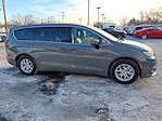 2023 Chrysler Pacifica FWD, Minivan for sale #P2843 - photo 26