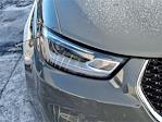 2023 Chrysler Pacifica FWD, Minivan for sale #P2843 - photo 28