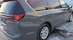 2023 Chrysler Pacifica FWD, Minivan for sale #P2843 - photo 5