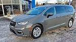 2023 Chrysler Pacifica FWD, Minivan for sale #P2843 - photo 8