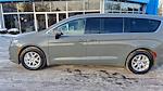 2023 Chrysler Pacifica FWD, Minivan for sale #P2843 - photo 9