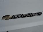 2021 Chevrolet Express 3500 SRW RWD, Passenger Van for sale #P2853 - photo 10