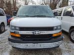 2021 Chevrolet Express 3500 SRW RWD, Passenger Van for sale #P2853 - photo 3