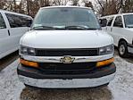 2021 Chevrolet Express 3500 SRW RWD, Passenger Van for sale #P2854 - photo 3