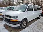 2021 Chevrolet Express 3500 SRW RWD, Passenger Van for sale #P2854 - photo 4