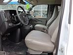 2021 Chevrolet Express 3500 SRW RWD Passenger Van for sale #P2855 - photo 11