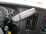 2021 Chevrolet Express 3500 SRW RWD Passenger Van for sale #P2855 - photo 12