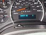 2021 Chevrolet Express 3500 SRW RWD Passenger Van for sale #P2855 - photo 13