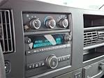 2021 Chevrolet Express 3500 SRW RWD Passenger Van for sale #P2855 - photo 14