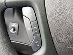 2021 Chevrolet Express 3500 SRW RWD Passenger Van for sale #P2855 - photo 15