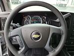 2021 Chevrolet Express 3500 SRW RWD Passenger Van for sale #P2855 - photo 16