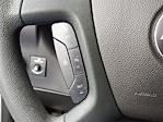 2021 Chevrolet Express 3500 SRW RWD Passenger Van for sale #P2855 - photo 17