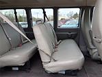 2021 Chevrolet Express 3500 SRW RWD Passenger Van for sale #P2855 - photo 19