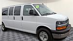 2021 Chevrolet Express 3500 SRW RWD Passenger Van for sale #P2855 - photo 4