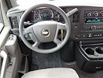 2021 Chevrolet Express 3500 SRW RWD Passenger Van for sale #P2855 - photo 20