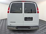 2021 Chevrolet Express 3500 SRW RWD Passenger Van for sale #P2855 - photo 22