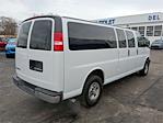 2021 Chevrolet Express 3500 SRW RWD Passenger Van for sale #P2855 - photo 24
