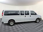 2021 Chevrolet Express 3500 SRW RWD Passenger Van for sale #P2855 - photo 25