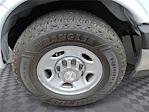 2021 Chevrolet Express 3500 SRW RWD Passenger Van for sale #P2855 - photo 26