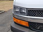 2021 Chevrolet Express 3500 SRW RWD Passenger Van for sale #P2855 - photo 27