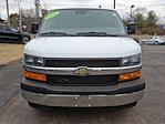 2021 Chevrolet Express 3500 SRW RWD Passenger Van for sale #P2855 - photo 28