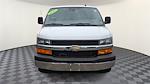 2021 Chevrolet Express 3500 SRW RWD Passenger Van for sale #P2855 - photo 5