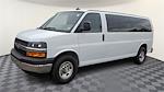 2021 Chevrolet Express 3500 SRW RWD Passenger Van for sale #P2855 - photo 6