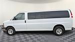 2021 Chevrolet Express 3500 SRW RWD Passenger Van for sale #P2855 - photo 3