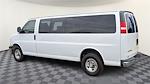 2021 Chevrolet Express 3500 SRW RWD Passenger Van for sale #P2855 - photo 2