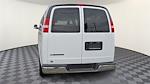 2021 Chevrolet Express 3500 SRW RWD Passenger Van for sale #P2855 - photo 7