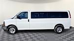 2021 Chevrolet Express 3500 SRW RWD Passenger Van for sale #P2856 - photo 6