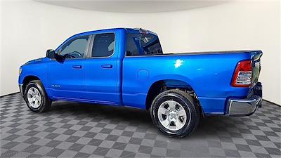 2021 Ram 1500 Quad Cab 4x4 Pickup for sale #P2875 - photo 2