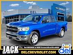 2021 Ram 1500 Quad Cab 4x4 Pickup for sale #P2875 - photo 1