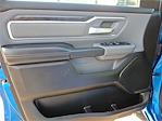 2021 Ram 1500 Quad Cab 4x4 Pickup for sale #P2875 - photo 10