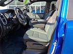 2021 Ram 1500 Quad Cab 4x4 Pickup for sale #P2875 - photo 11