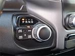 2021 Ram 1500 Quad Cab 4x4 Pickup for sale #P2875 - photo 12