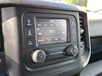 2021 Ram 1500 Quad Cab 4x4 Pickup for sale #P2875 - photo 14
